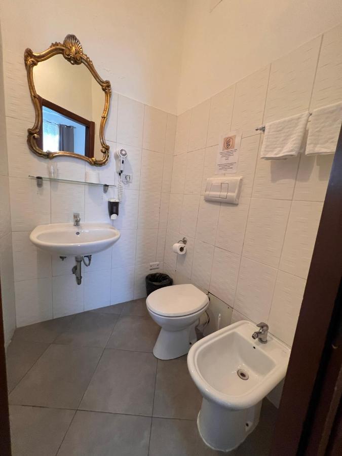 Booking Inn Settembre 95 Roma Ngoại thất bức ảnh